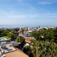 Вилла на Кипре, Лима, 525 кв.м.