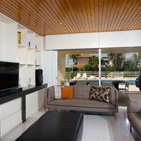 Вилла на Кипре, Лима, 525 кв.м.