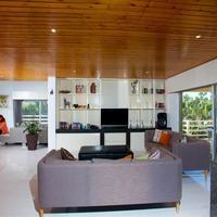 Вилла на Кипре, Лима, 525 кв.м.