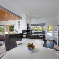 Вилла на Кипре, Лима, 525 кв.м.