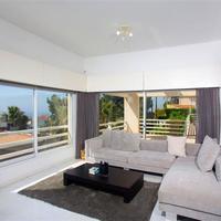 Вилла на Кипре, Лима, 525 кв.м.