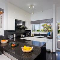 Вилла на Кипре, Лима, 525 кв.м.