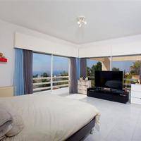 Вилла на Кипре, Лима, 525 кв.м.