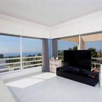 Вилла на Кипре, Лима, 525 кв.м.