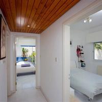 Вилла на Кипре, Лима, 525 кв.м.