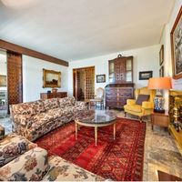 Apartment in Spain, Canary Islands, Santa Cruz de la Palma, 325 sq.m.