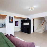 Вилла на Кипре, Лима, 525 кв.м.