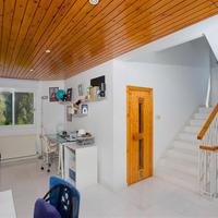 Вилла на Кипре, Лима, 525 кв.м.