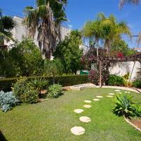 Вилла на Кипре, Лима, 525 кв.м.