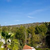 Вилла на Кипре, Лима, 525 кв.м.