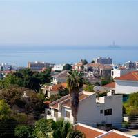 Вилла на Кипре, Лима, 525 кв.м.