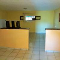 Другое в Греции, Dode, 100 кв.м.