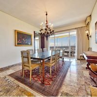 Apartment in Spain, Canary Islands, Santa Cruz de la Palma, 325 sq.m.