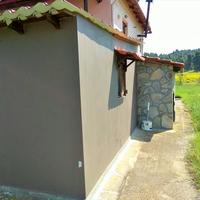 Другое в Греции, Dode, 100 кв.м.