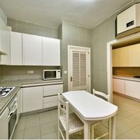 Apartment in Spain, Canary Islands, Santa Cruz de la Palma, 325 sq.m.