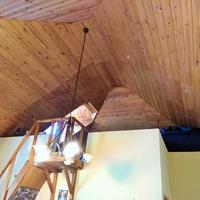 Другое в Греции, Dode, 100 кв.м.