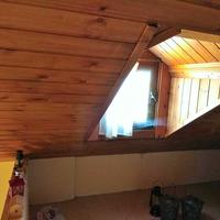 Другое в Греции, Dode, 100 кв.м.