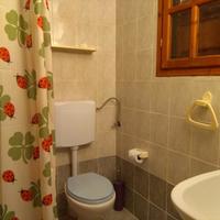 Другое в Греции, Dode, 100 кв.м.