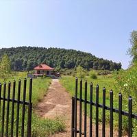 Другое в Греции, Dode, 100 кв.м.