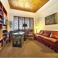 Apartment in Spain, Canary Islands, Santa Cruz de la Palma, 325 sq.m.