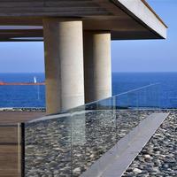 Flat in Republic of Cyprus, Lima, 80 sq.m.