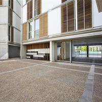 Flat in Republic of Cyprus, Lima, 80 sq.m.