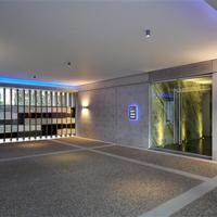 Flat in Republic of Cyprus, Lima, 80 sq.m.