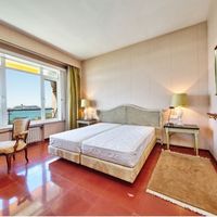 Apartment in Spain, Canary Islands, Santa Cruz de la Palma, 325 sq.m.