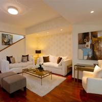 Other in Republic of Cyprus, Lima, 240 sq.m.