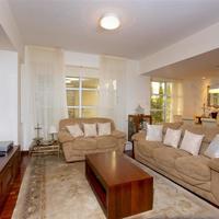 Other in Republic of Cyprus, Lima, 240 sq.m.