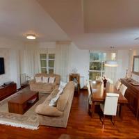 Other in Republic of Cyprus, Lima, 240 sq.m.