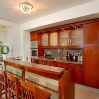 Other in Republic of Cyprus, Lima, 240 sq.m.