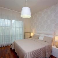 Other in Republic of Cyprus, Lima, 240 sq.m.