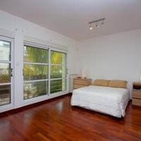 Other in Republic of Cyprus, Lima, 240 sq.m.