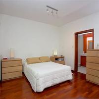 Other in Republic of Cyprus, Lima, 240 sq.m.