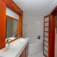 Other in Republic of Cyprus, Lima, 240 sq.m.