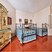 Apartment in Spain, Canary Islands, Santa Cruz de la Palma, 325 sq.m.