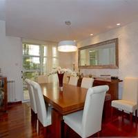 Other in Republic of Cyprus, Lima, 240 sq.m.