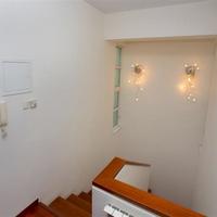 Other in Republic of Cyprus, Lima, 240 sq.m.