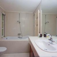 Other in Republic of Cyprus, Lima, 240 sq.m.