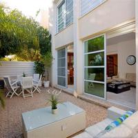 Other in Republic of Cyprus, Lima, 240 sq.m.