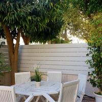 Other in Republic of Cyprus, Lima, 240 sq.m.