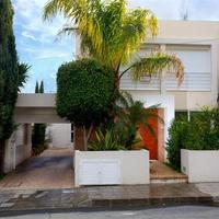 Other in Republic of Cyprus, Lima, 240 sq.m.