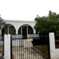 Другое в Греции, Аттика, Афины, 47 кв.м.