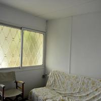 Другое в Греции, Аттика, Афины, 47 кв.м.