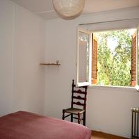 Другое в Греции, Аттика, Афины, 47 кв.м.