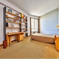 Apartment in Spain, Canary Islands, Santa Cruz de la Palma, 325 sq.m.