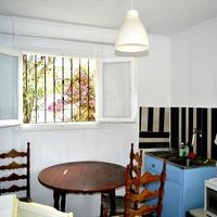 Другое в Греции, Аттика, Афины, 47 кв.м.