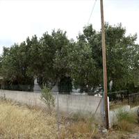 Другое в Греции, Аттика, Афины, 47 кв.м.