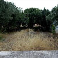 Другое в Греции, Аттика, Афины, 47 кв.м.